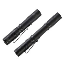 de poche à main Flash