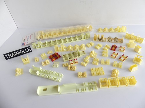 Jouef france lot - jouef,