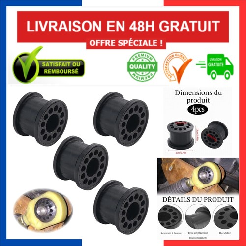 Joints levier vitesse - joints, de