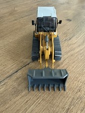 Miniature Liebherr 634