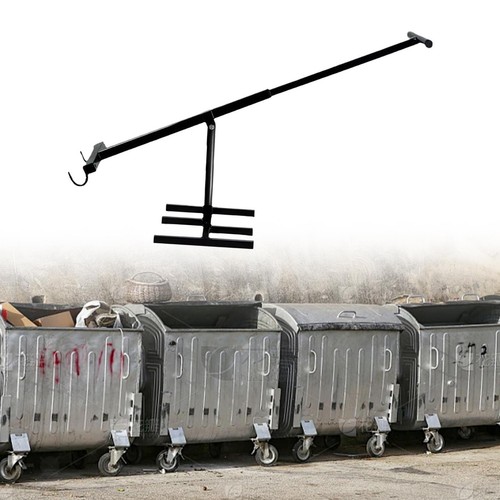 Outil compactage manuel des - de,
