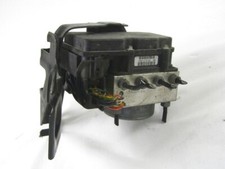 51801321 ECU Pompe Agrégat