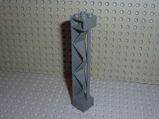 LEGO DkStone Support 2x2x10