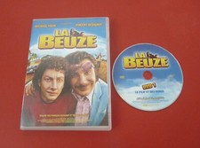 DVD LA BEUZE film F. Desagnat