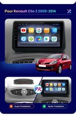 Autoradio android carplay - android,