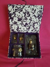 LOLITA LEMPICKA LE PREMIER