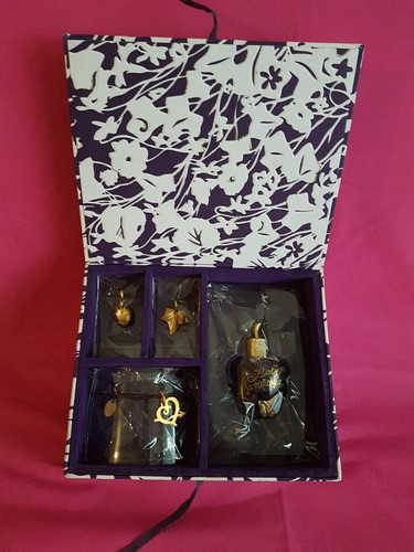 Lolita lempicka premier - lolita,