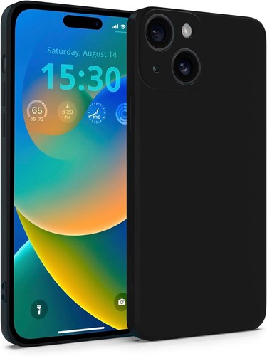 Pour apple iphone pro max - apple,