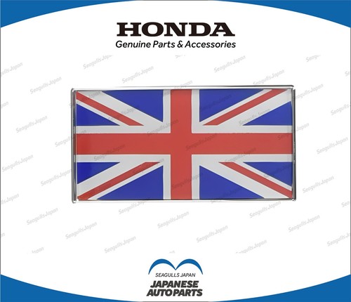Honda civic ep3 type - honda, type-r