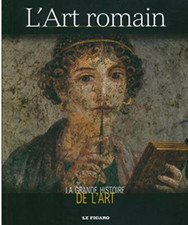L' ART ROMAIN / La grande