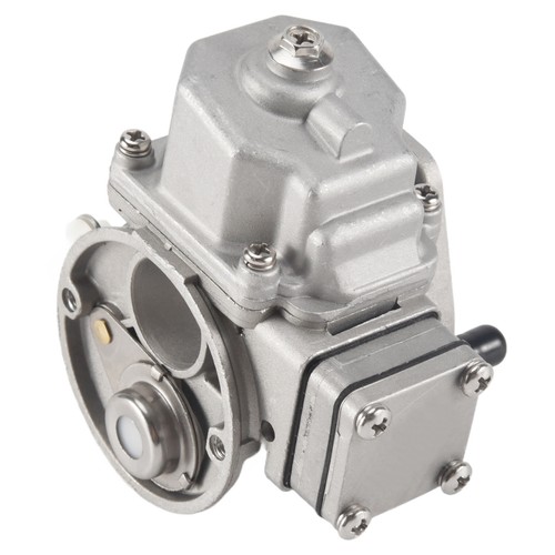 Carburateur 6e3 14301 pour - 6e3-14301-00,
