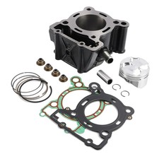 Kit de Cylindre 63.6mm 150cc