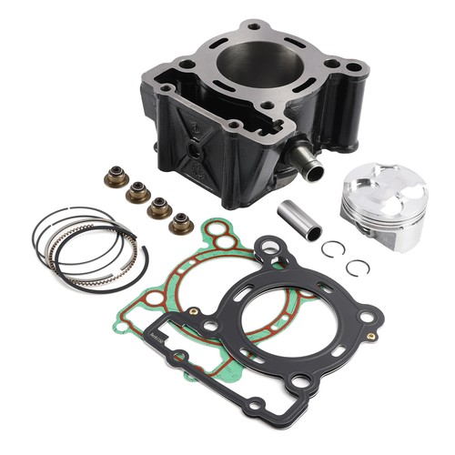 Kit cylindre 6mm - 63.6mm, 150cc