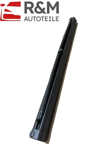 Filet séparation pour audi - séparation,