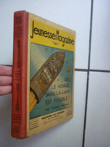 Edition montsourie - edition, de