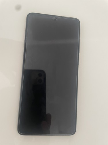 écran lcd tactile pour - lcd, et