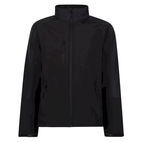 Regatta hydroforce veste - hydroforce,