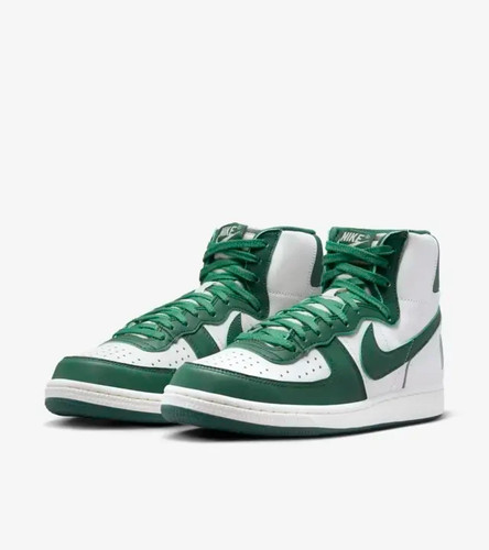 Nike terminator high noble - nike,