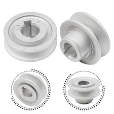 Artisanat exquis 2 pièces 45