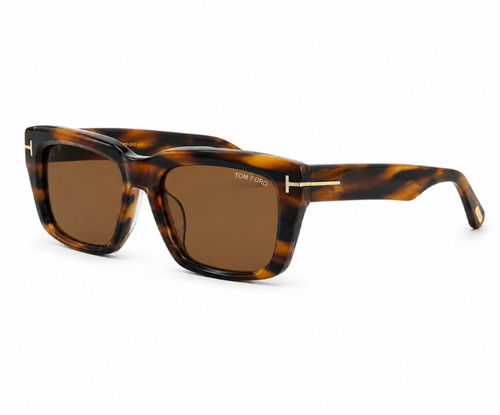 Lunettes soleil tom - de,