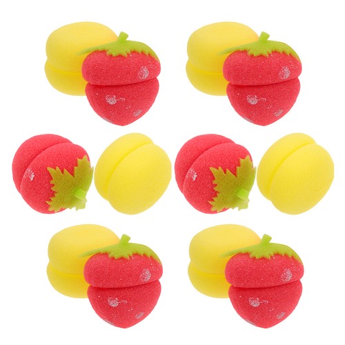 Pièces frange rouleau - 12,