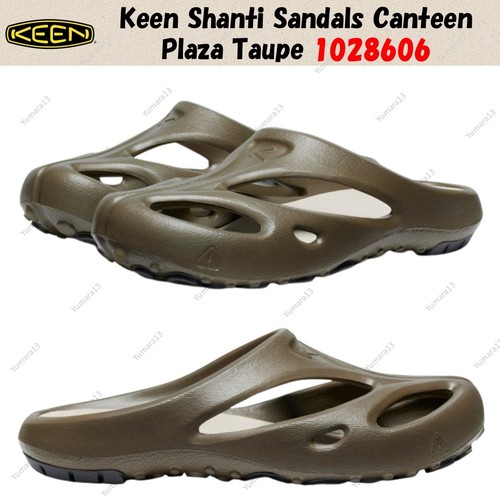 Sandales keen shanti - sandales,