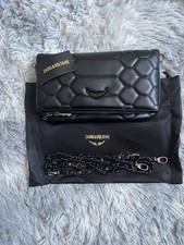 Sac zadig voltaire - zadig,