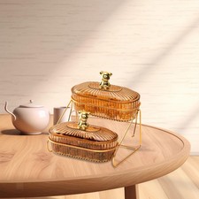 Grand panier à fruits