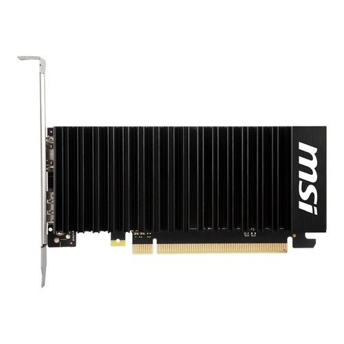 Karta vga msi - msi, gt