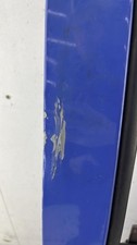 Porte avant droit RENAULT
