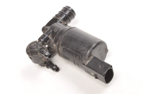Volvo xc60 pompe lave - ii,