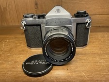 Near Mint ++ Caméra Film