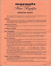 Bedienungsanleitung-Operating