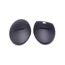 Bose-QuietComfort QC35 I II 1