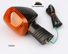 HONDA VTR 1000 SP1 2000/2001