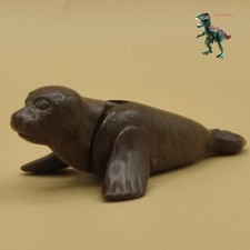 Figurine playmobil - figurine,