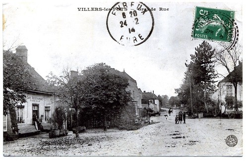France 21 - (s-103975),