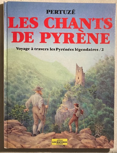 Album édition originale - album, bd