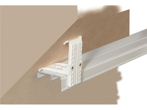 Kit sous pente - kit,