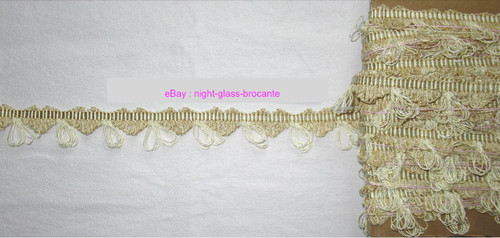 Metres de galon - 11,50,