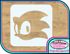 Accoustique Hérisson C Mylar