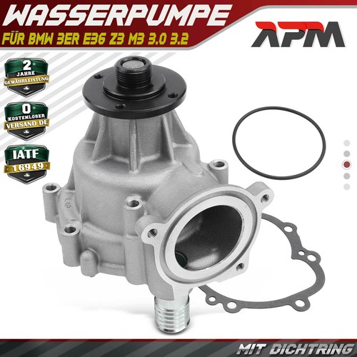Pompe liquide de - pompe,