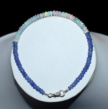 925Sterling Argent Naturel