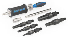 PARK TOOL SHX-1 EXTRACTEUR