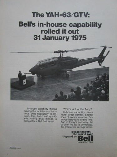 1975 pub bell helicopter - 2/1975,