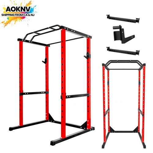 1200lbs red squat - 1200lbs,