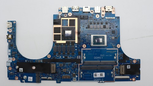 Lenovo thinkpad carte mère - thinkpad,
