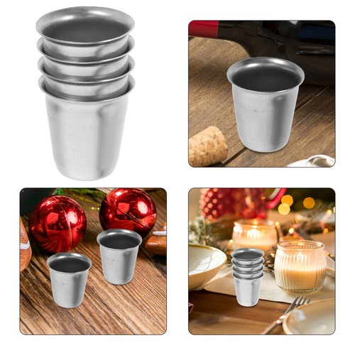 Pcs coupes communion - pcs, de