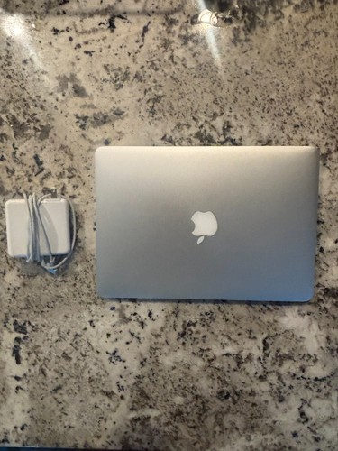 Apple macbook pro retina - apple, 13"