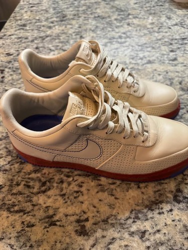 Rare nike air force 1 - rare, :